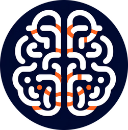 custom-elearning-solutions-rise360-storyline-leading-experts-australia custom-elearning-solutions-rise360-storyline-leading-experts-australia